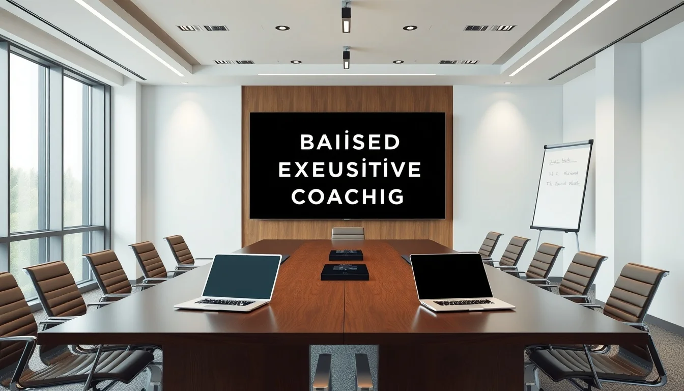 Professional plan visual